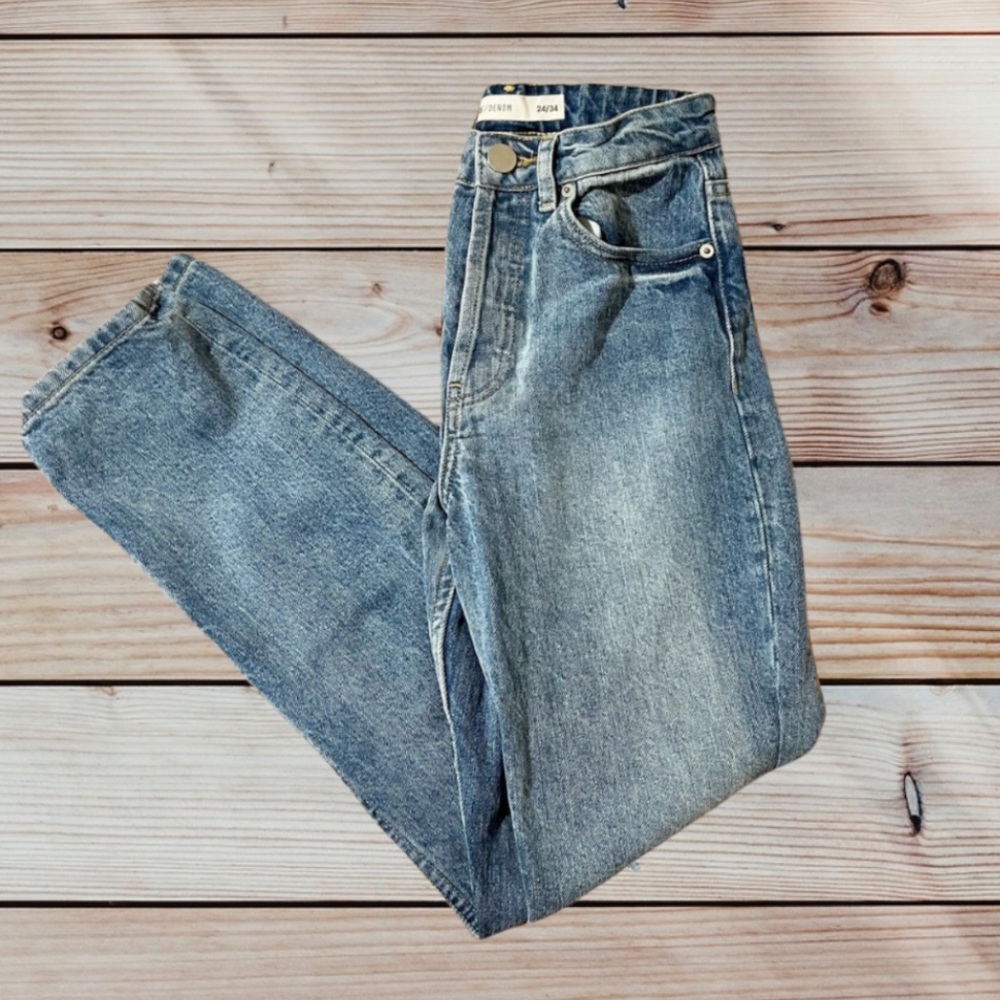 ASOS Jeans